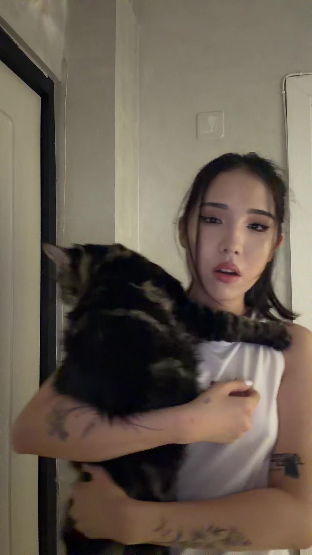 @Тузезе
