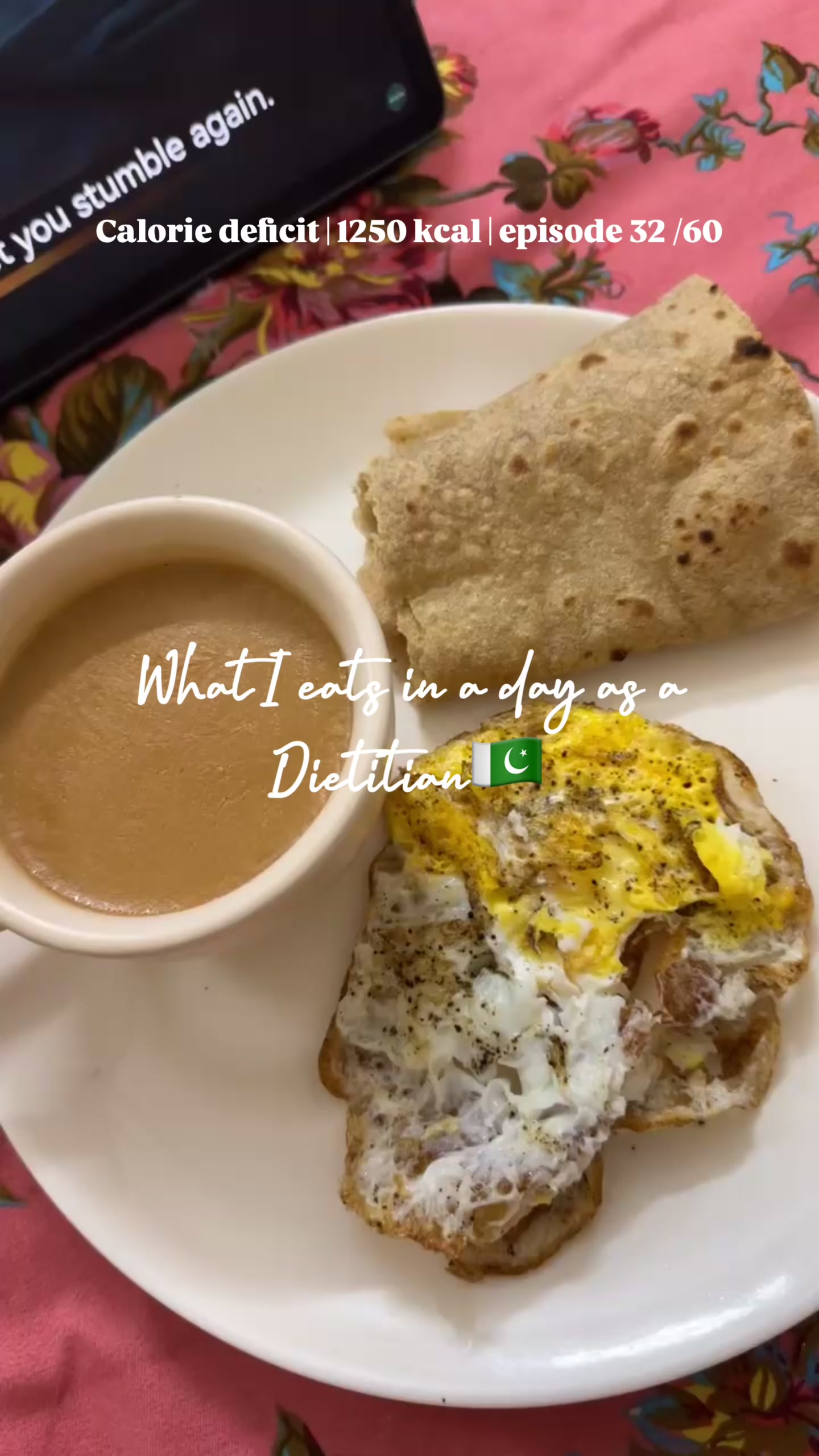 @Nutri.tionbymahnoor