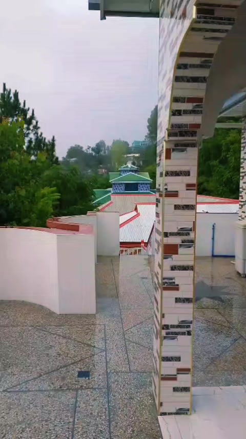 @Y̸A̸S̸E̸E̸N̸ M̸a̸L̸L̸a̸H̸