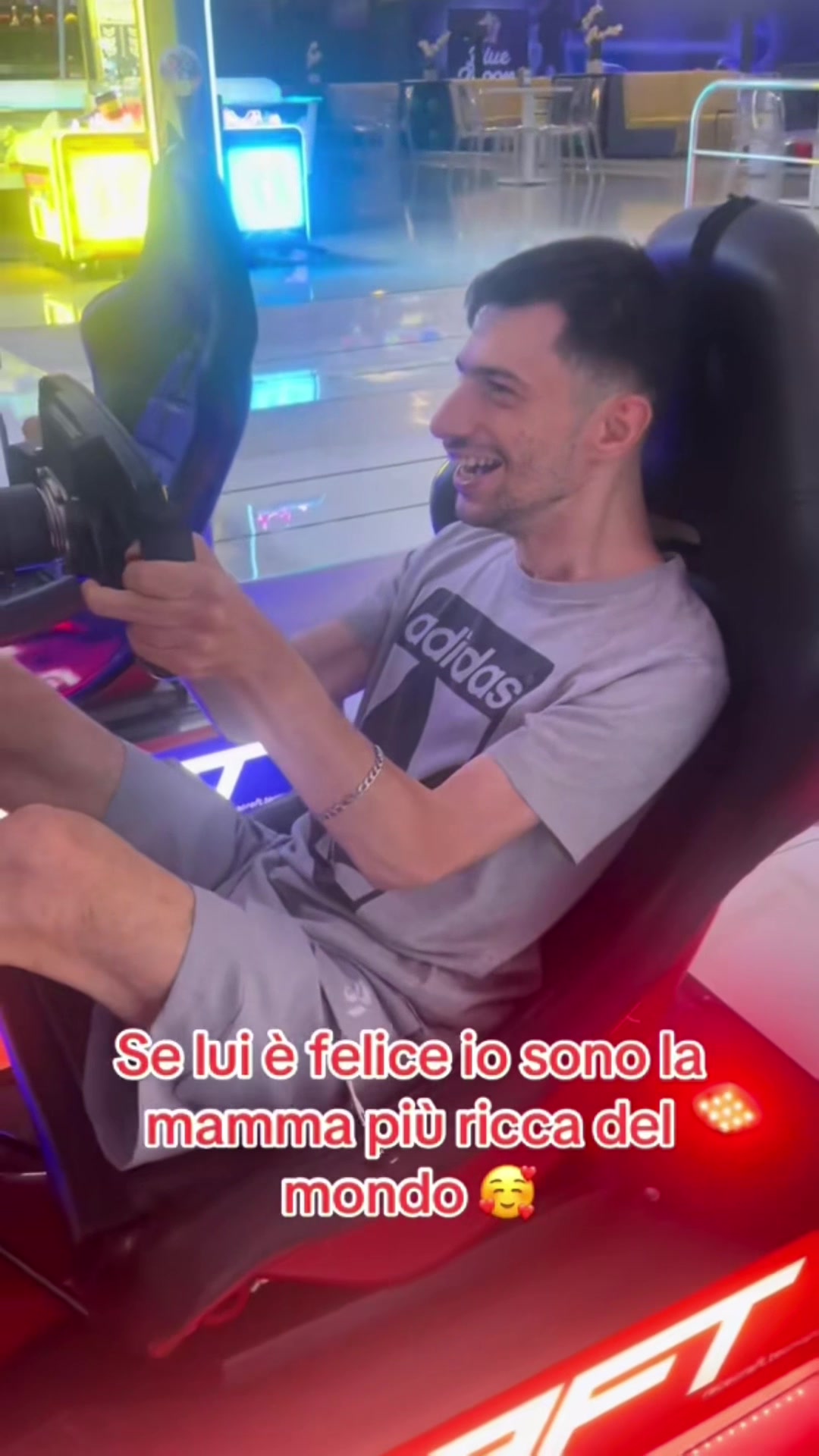 @Maria Puzone