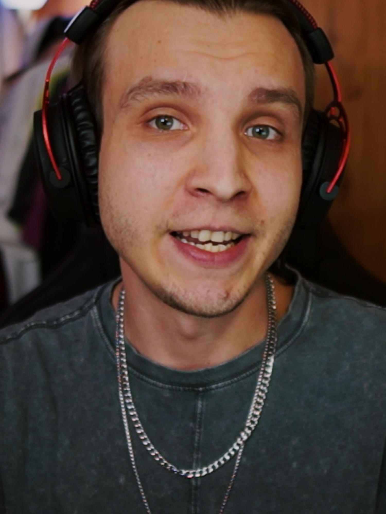 @jekaplay