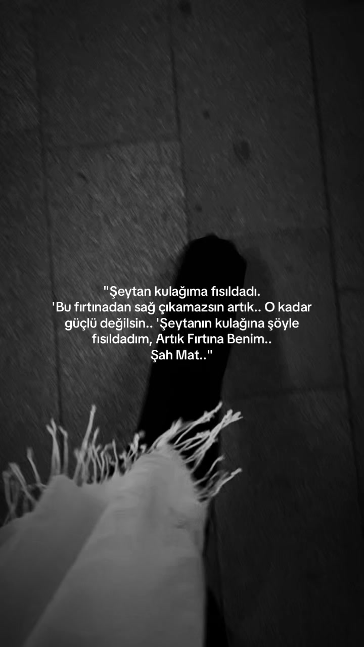 @_aycakaya.x
