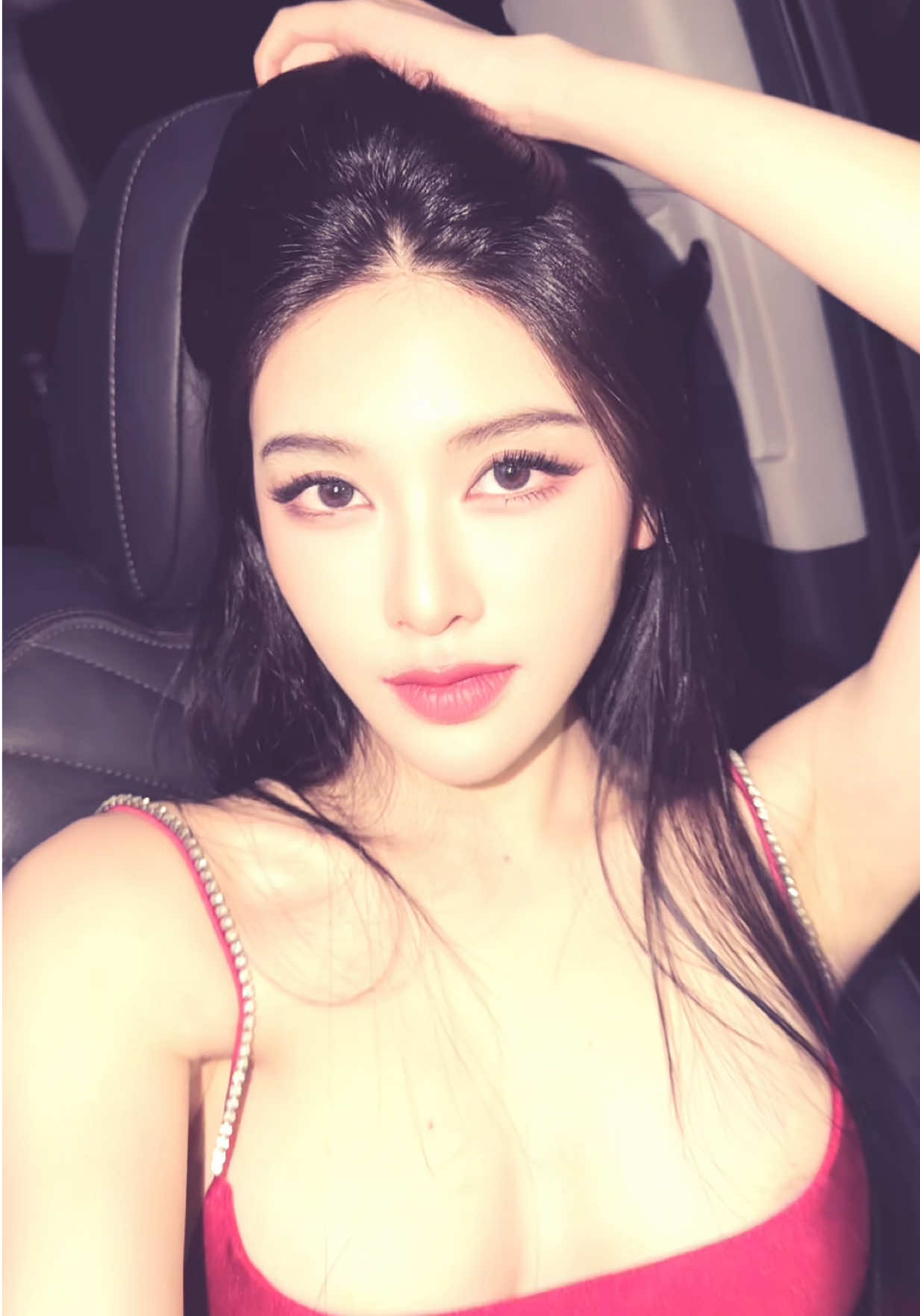 @LinhTruong.LD