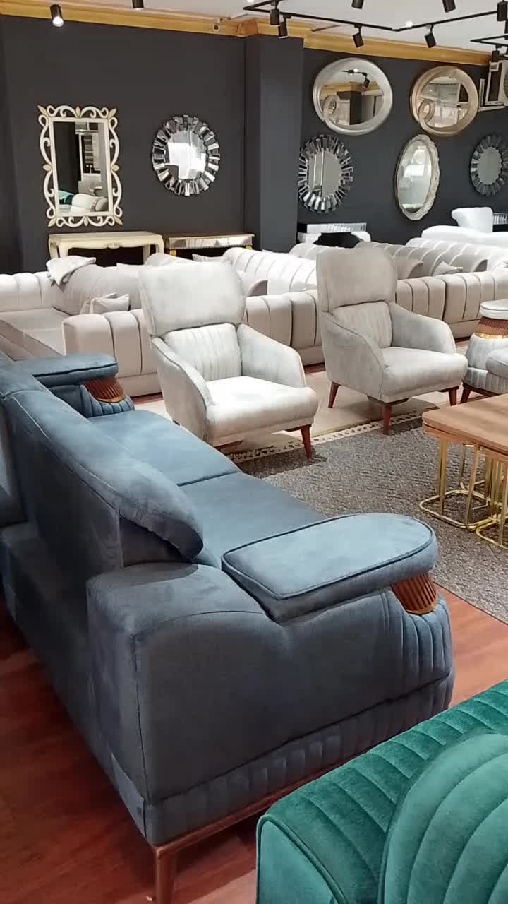 @byhasancayofficial