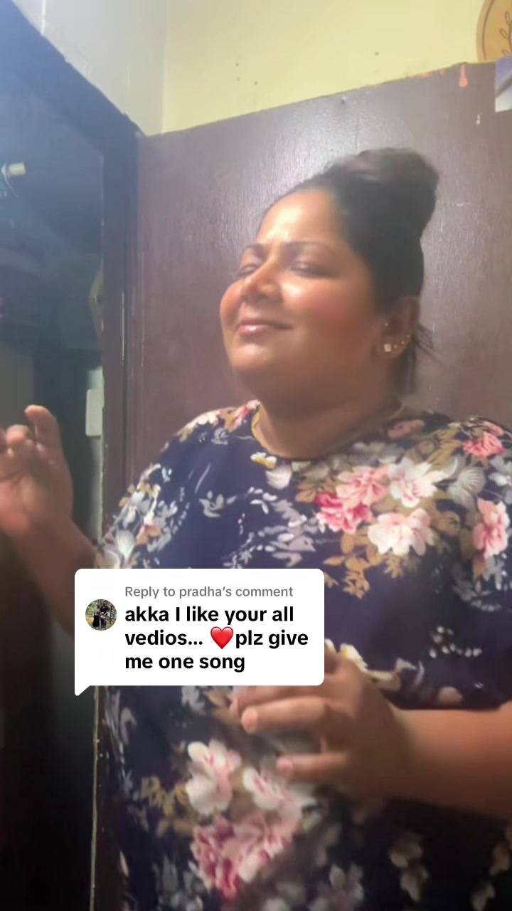 @❤️dilki270❤️