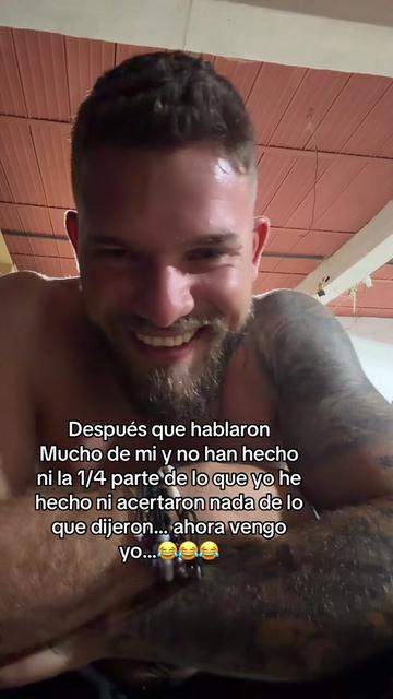 @Guillermouzcangaa