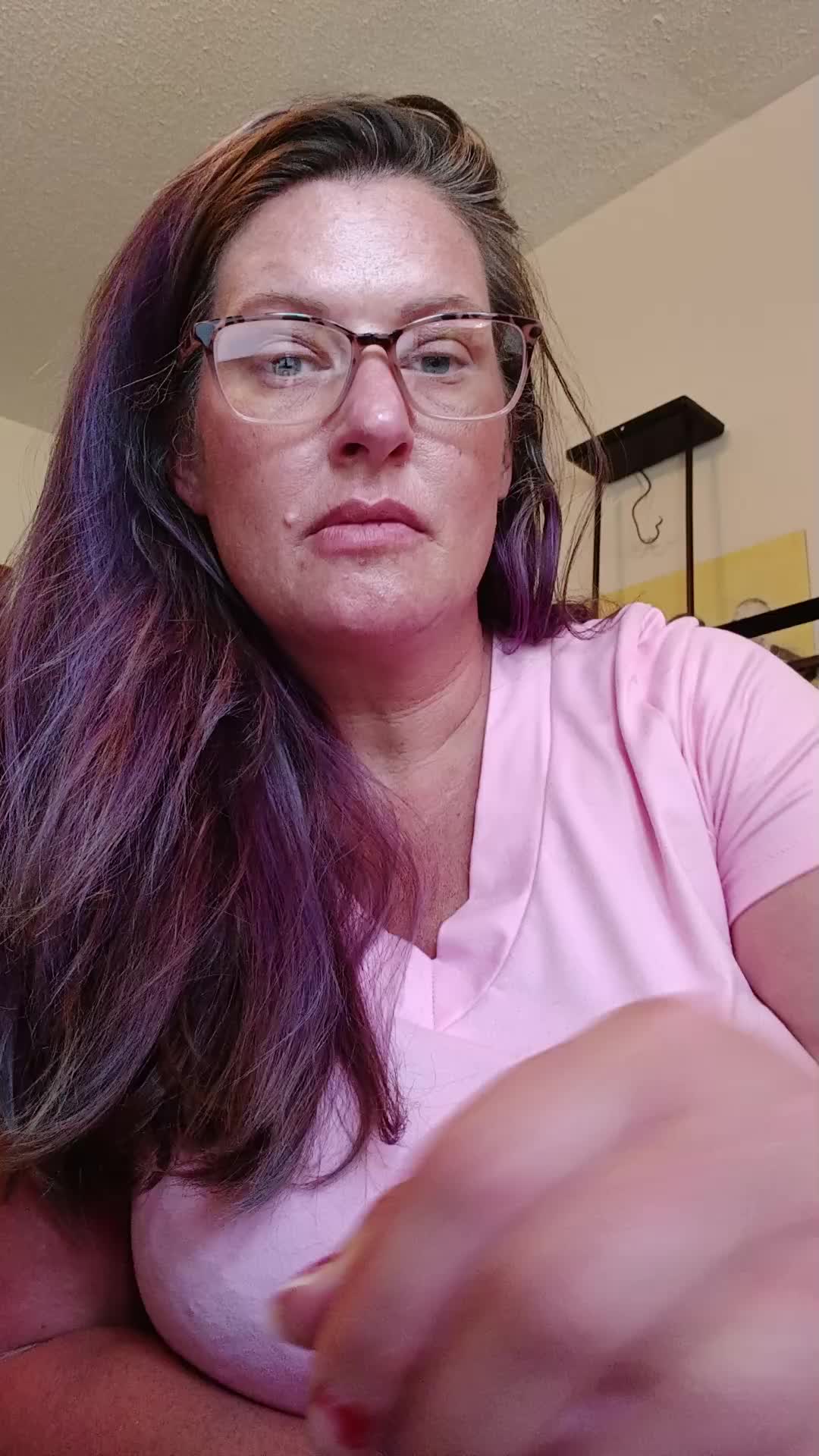 @Fuckery and shenanigans