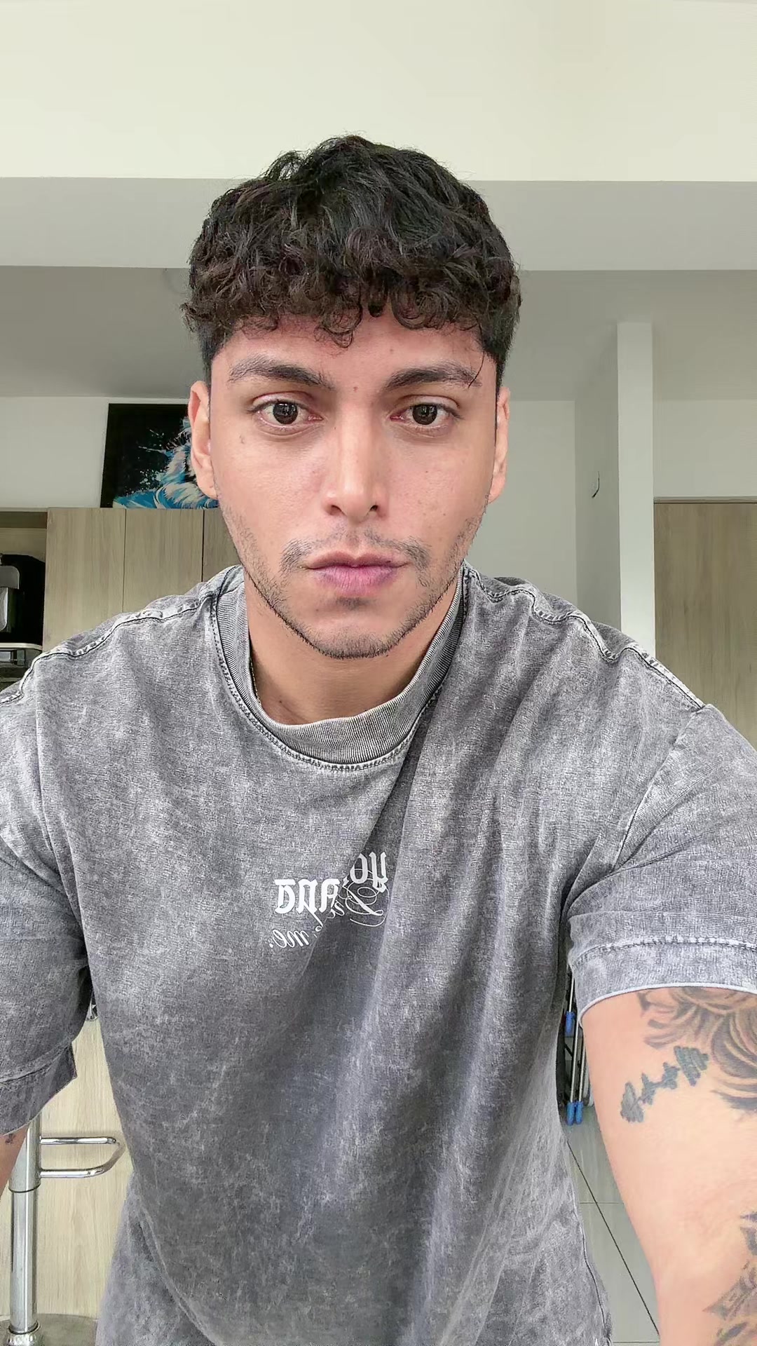 @🔱Pablo⚜️