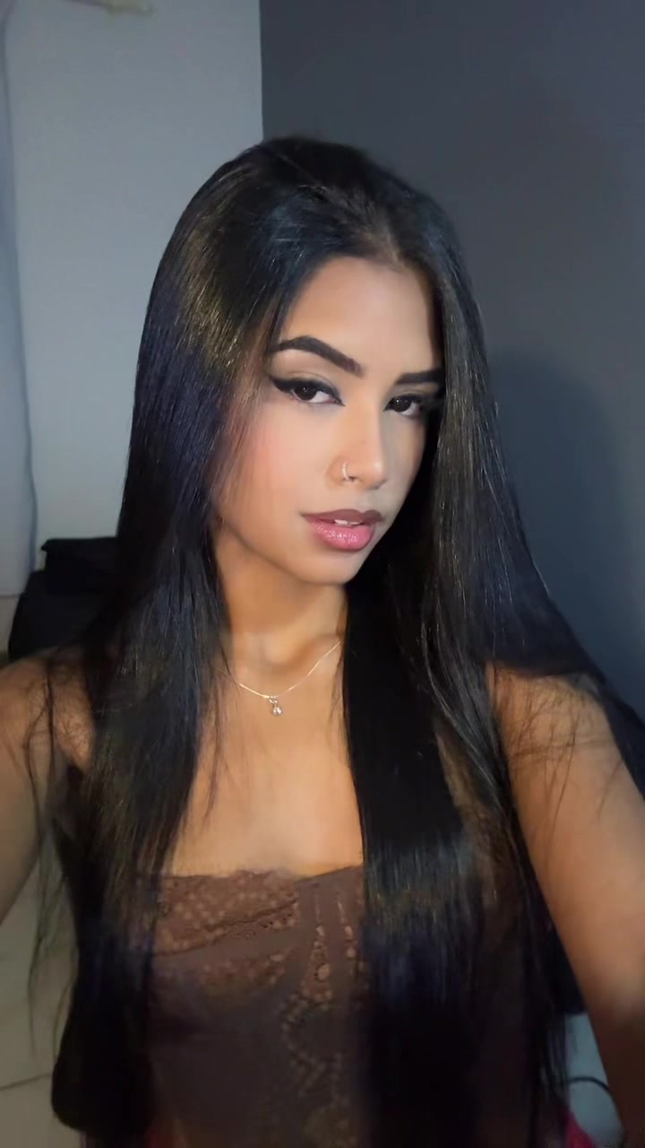 @Julia Matias