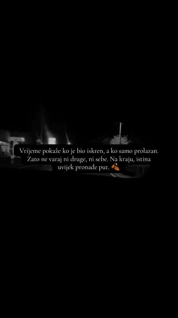 @⚜️❤️Crvenokosa❤️⚜️