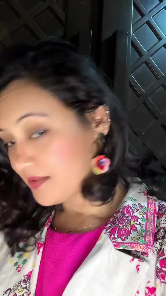 @Janet Dsouza Kannadathi