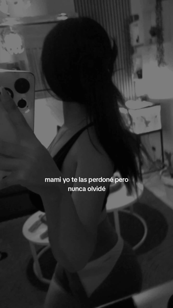 @Eva Soriano
