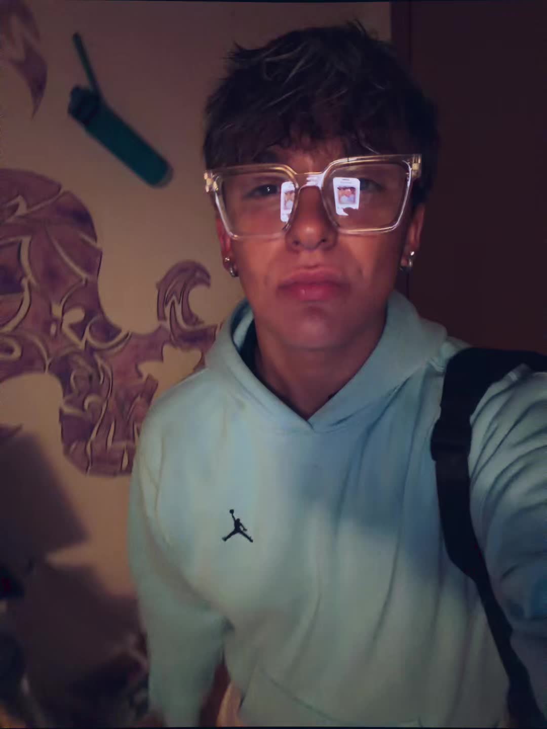 @🌟🌟leo🌟🌟