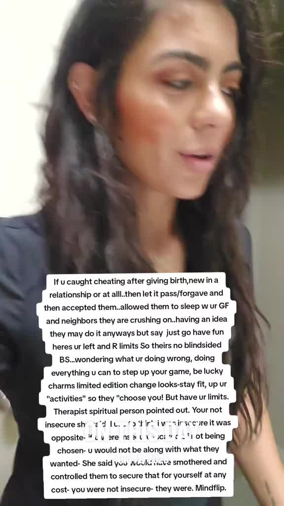 @Nicole Williams