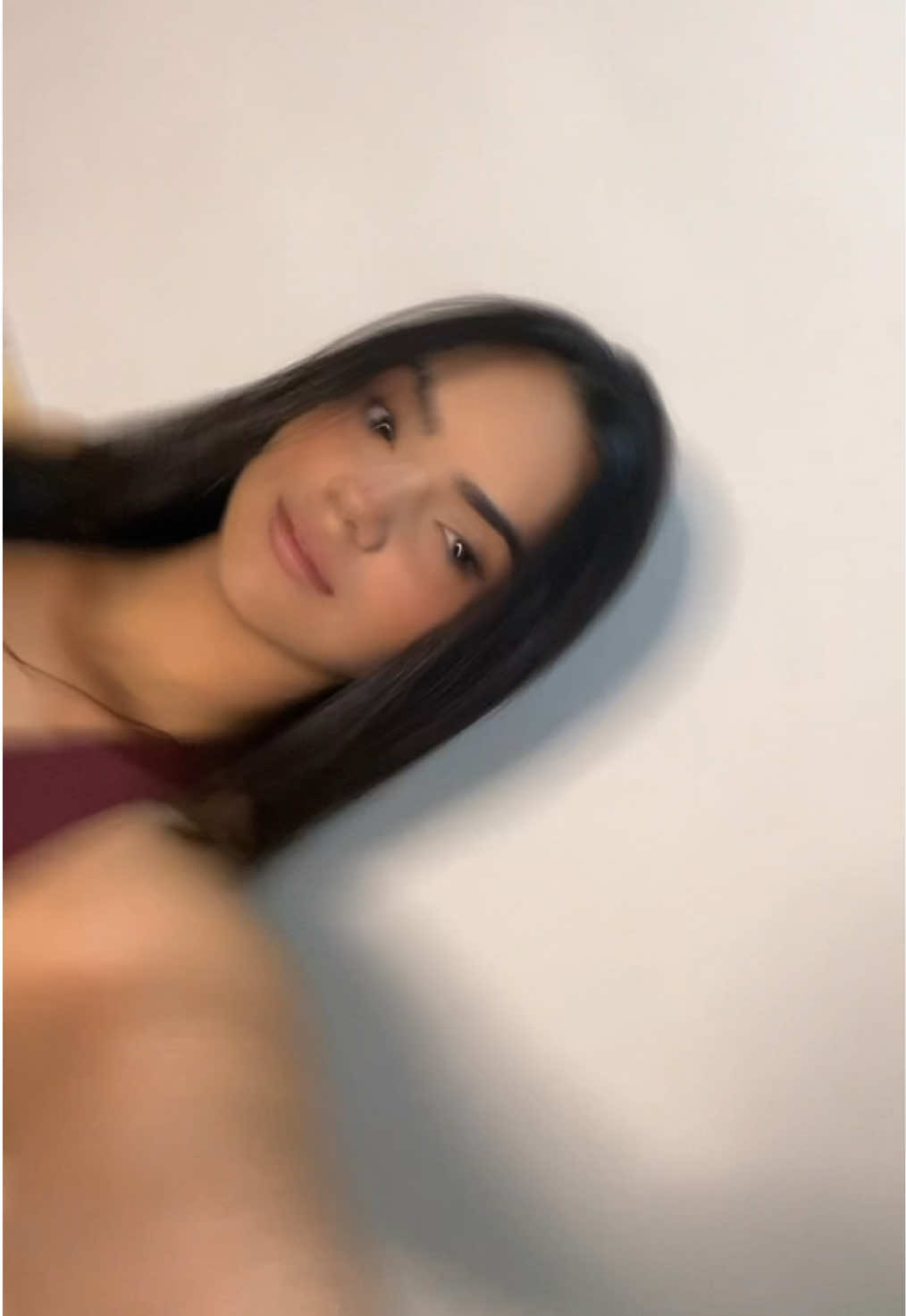 @jamiille_viitoria