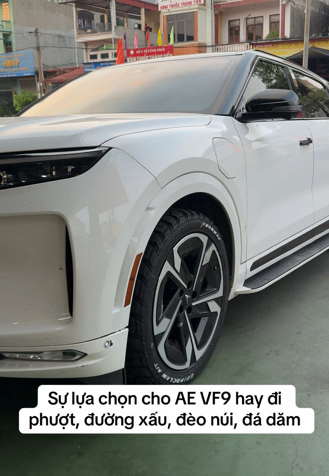 @HùngLốp(mút chống đinh tiêu âm