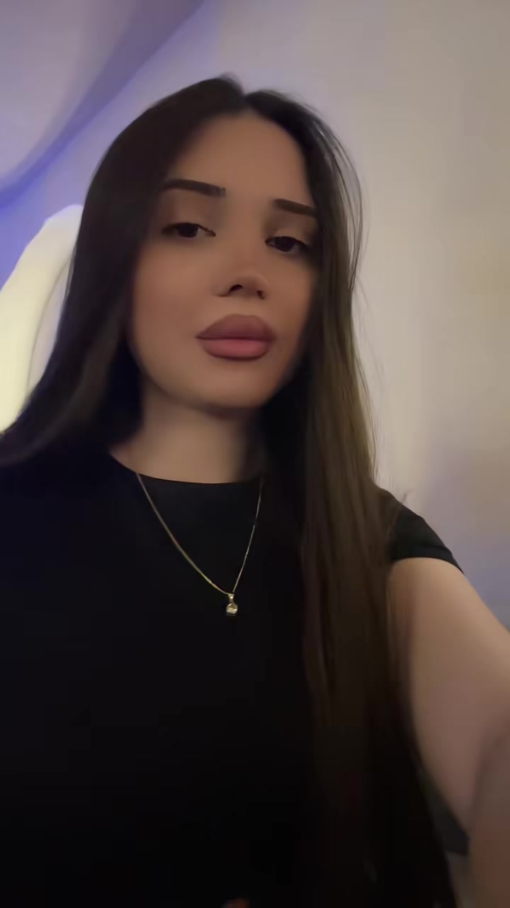 @nezissh