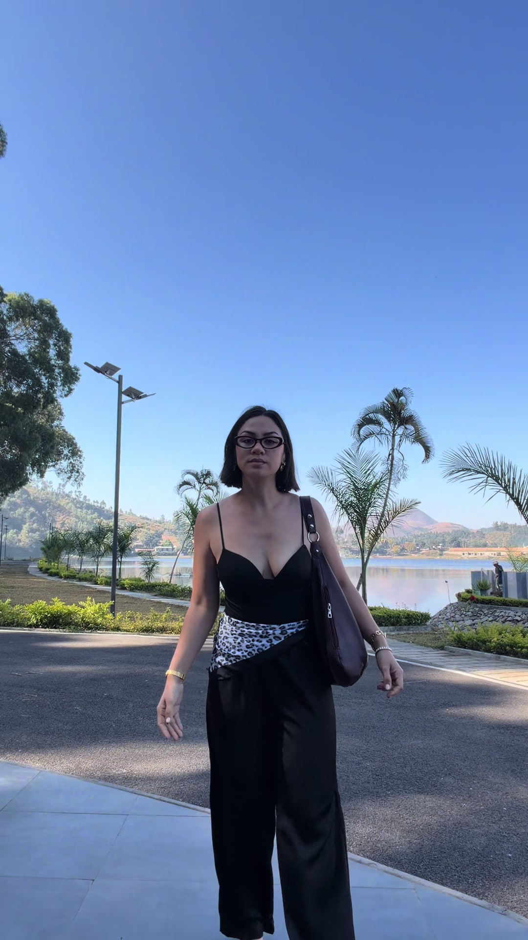 @Xenia Andriamihaja