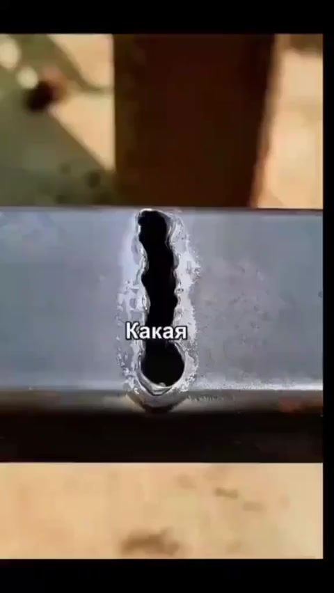 @Крест †