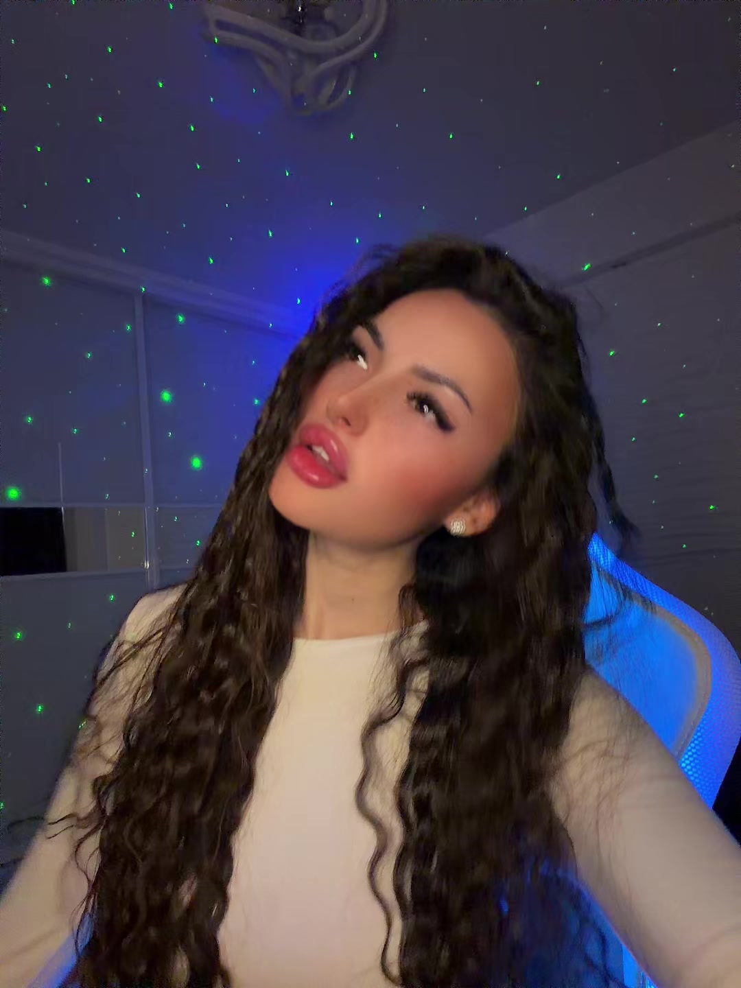 @IIIISSHHAA