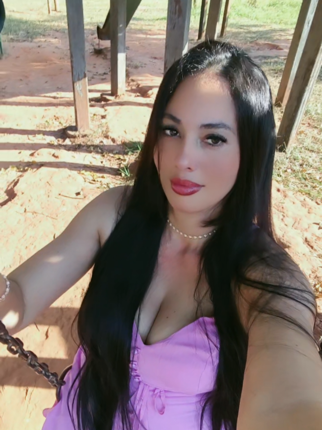 @😻😻😻Morena oficial @🌻