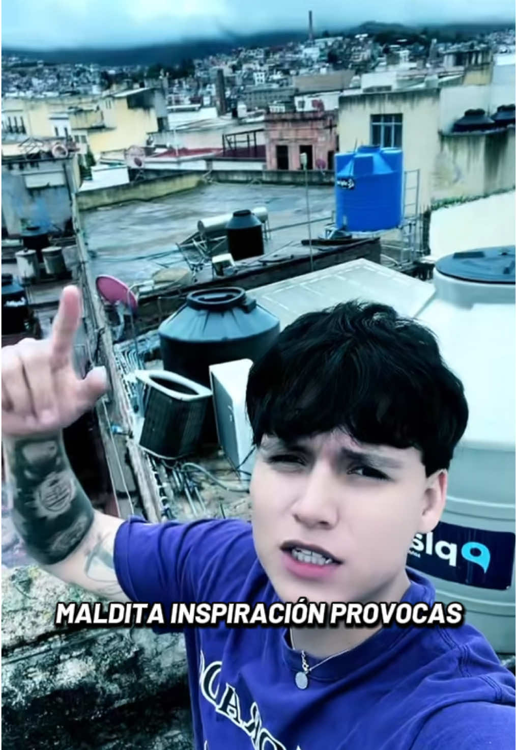 @R-GANG