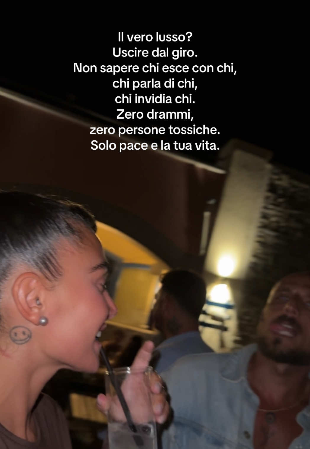 @Federica Maffongelli