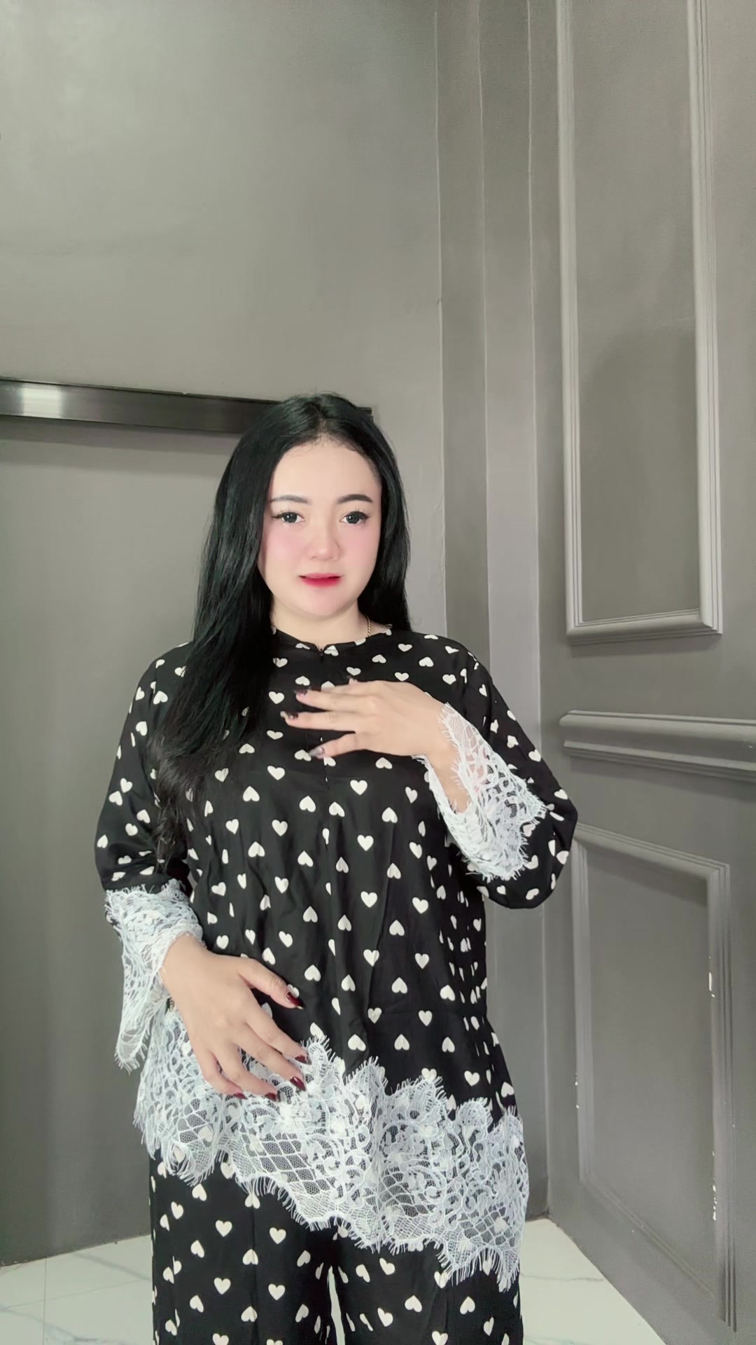@dasterta.id