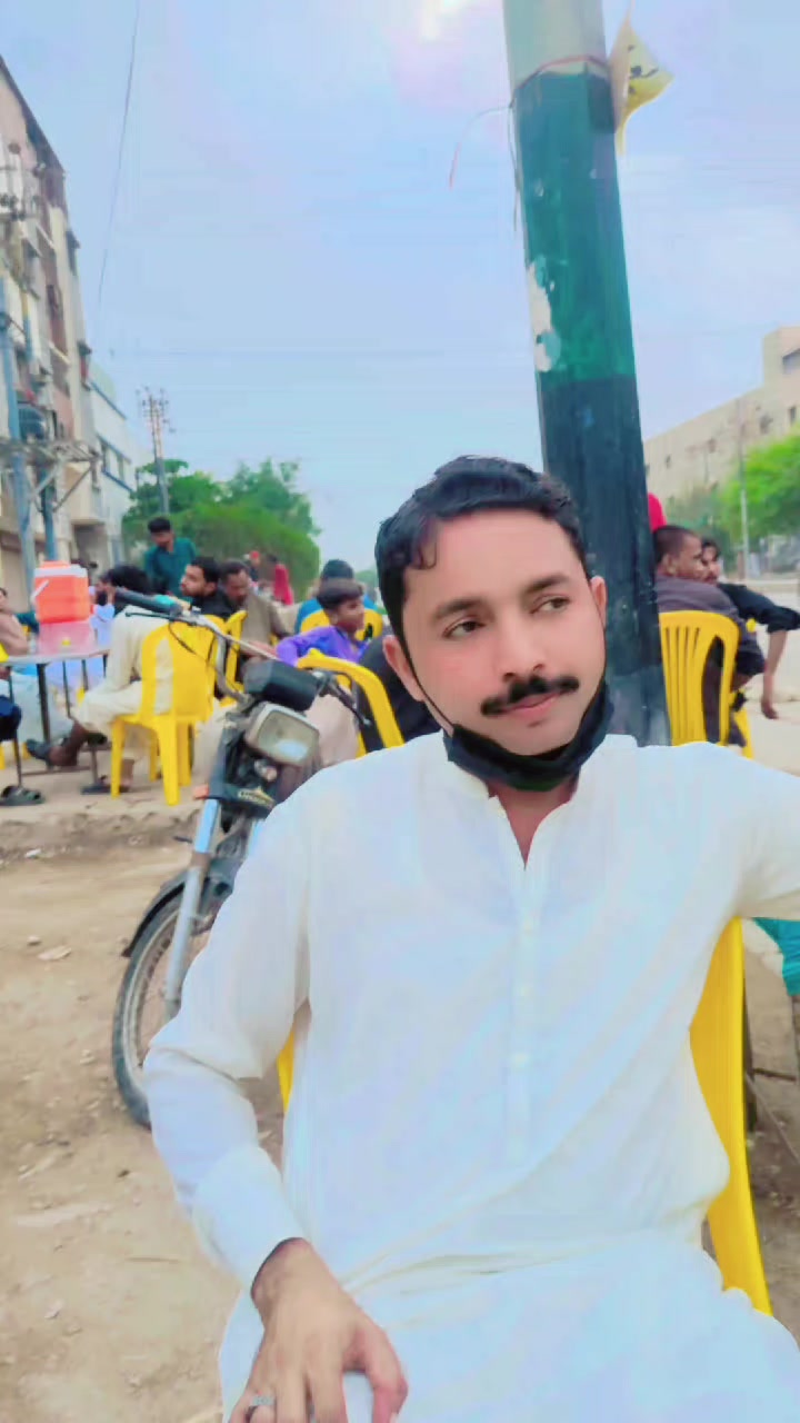 @Dr TeeraTh