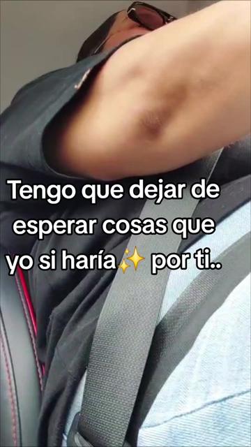 @Viridiana Gutiérrez