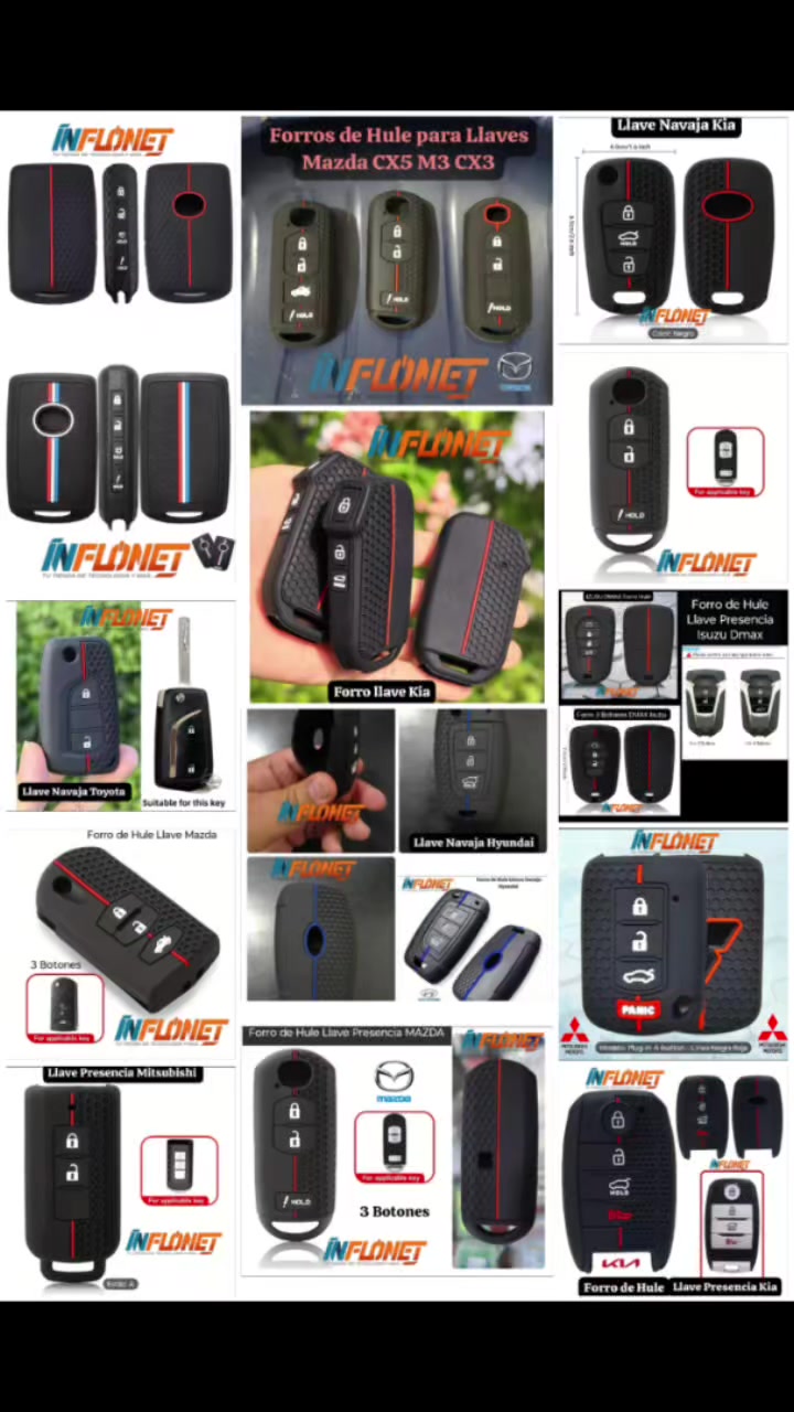 @AquiestaTuCarroGT
