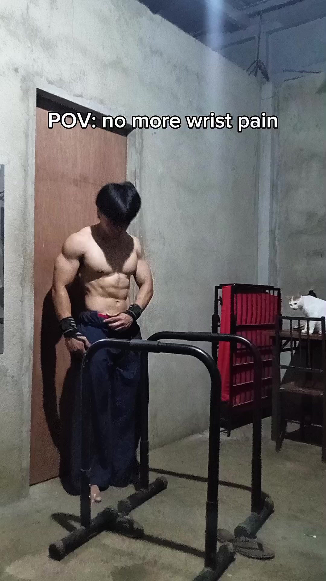 @aki