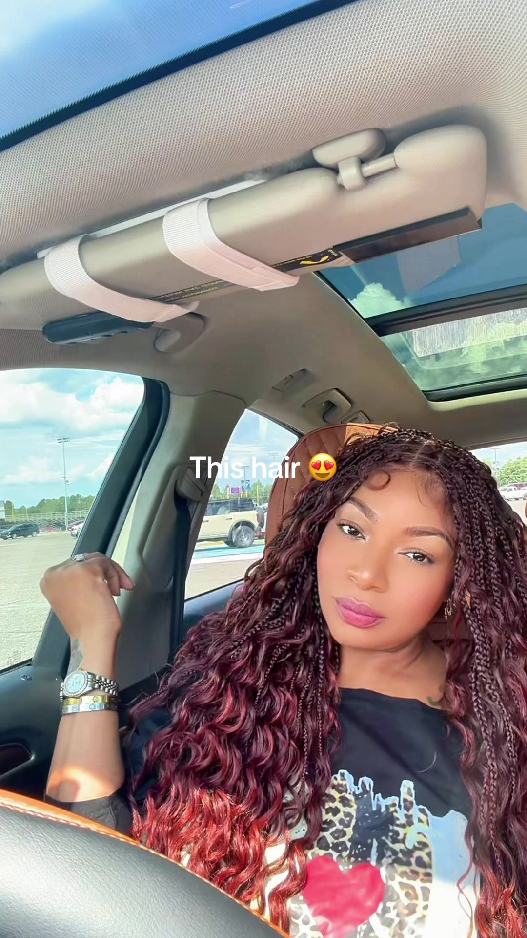 @Tiffany_TheCeo