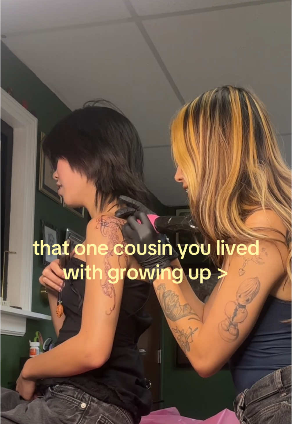 @pasky