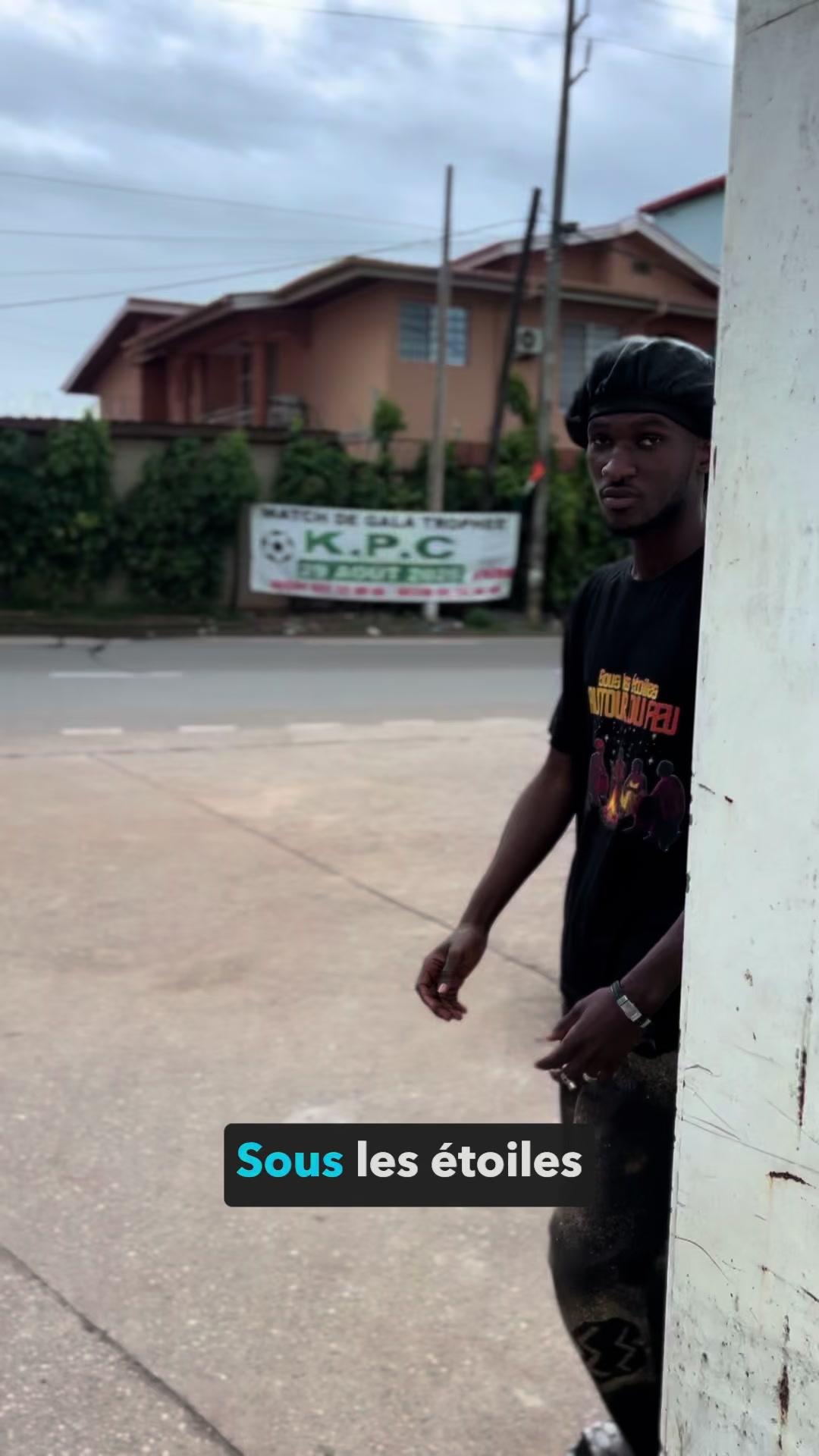 @Prince Dav 👑 🇬🇳