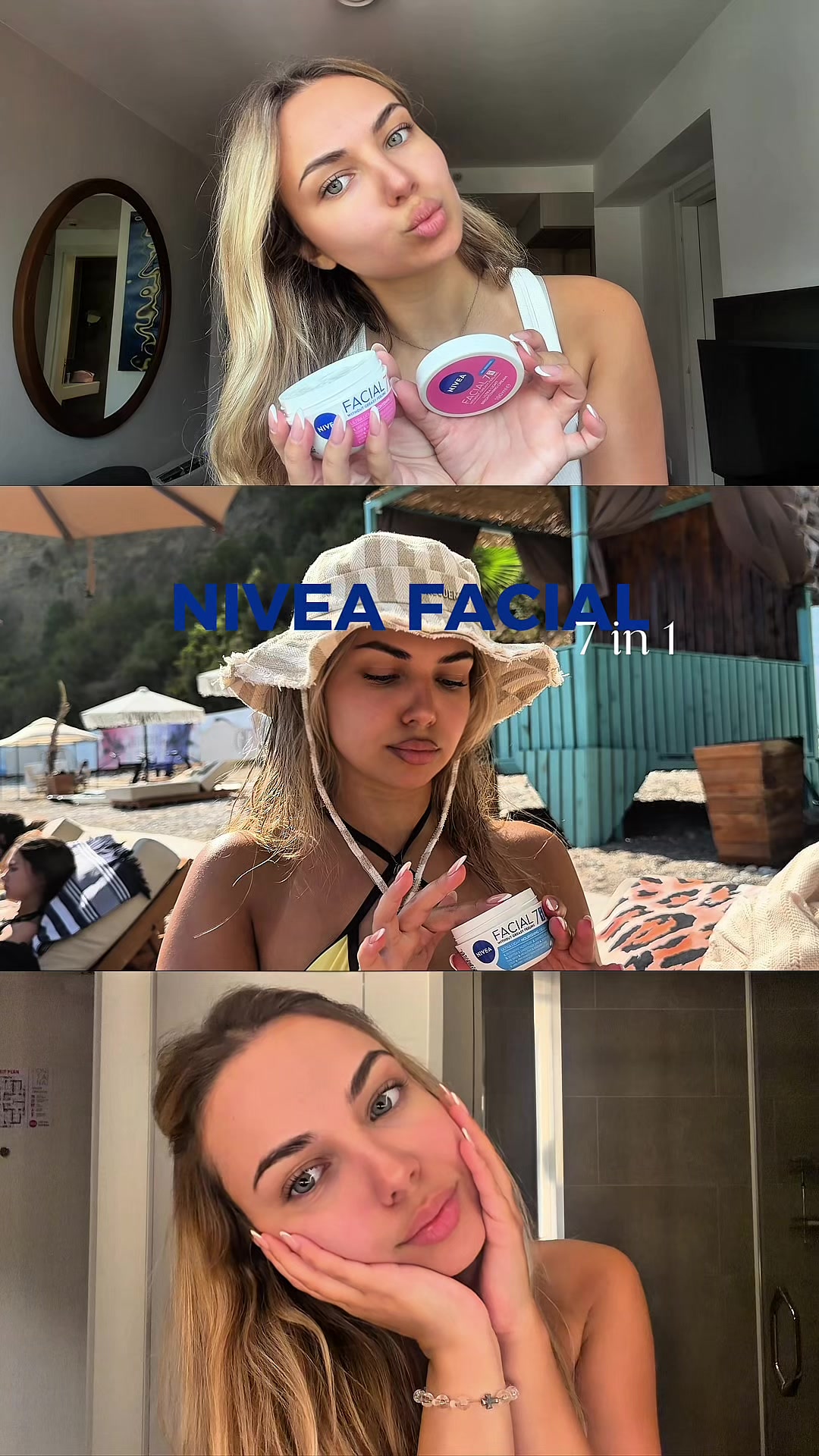 @Milica Vidanović