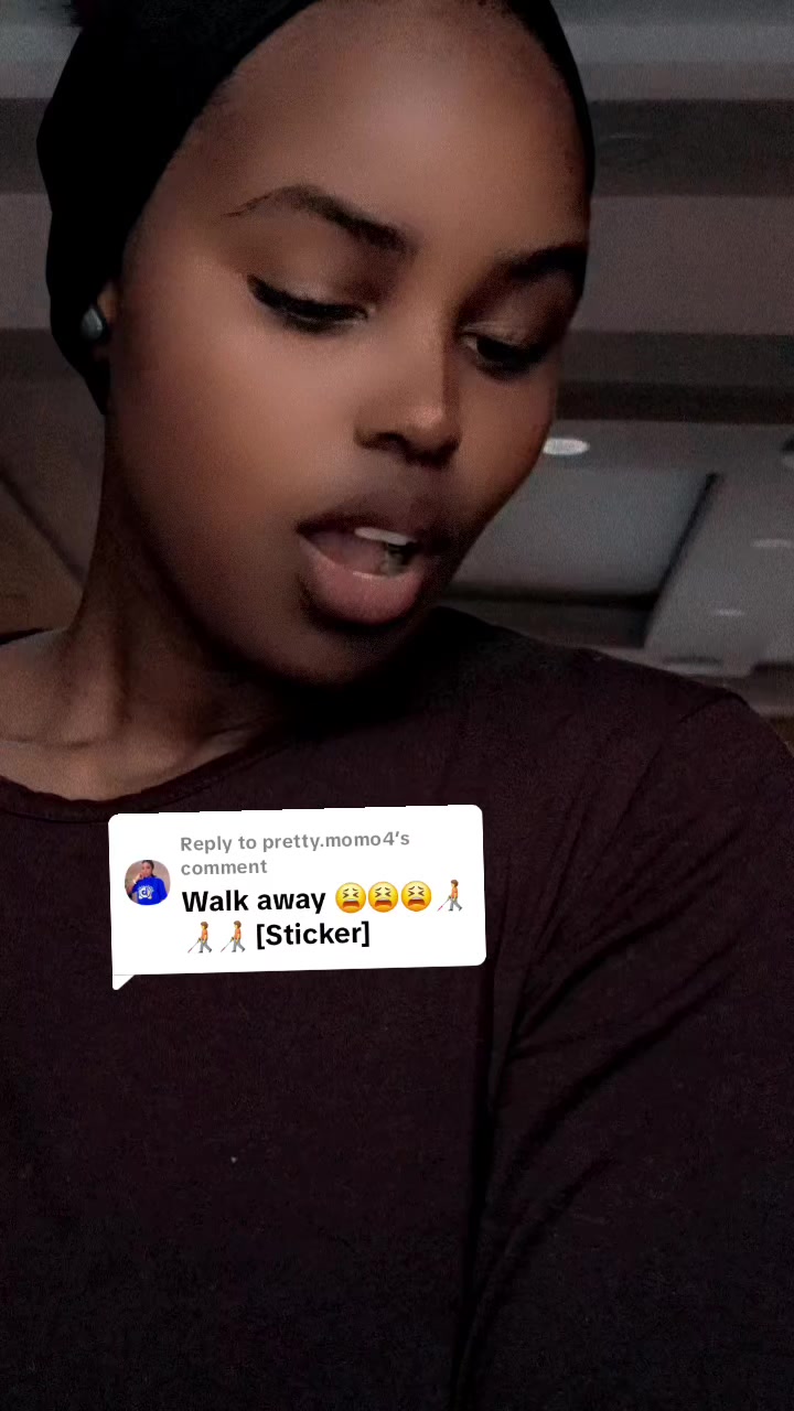 @Ekikadde kya Dj Bash✊️