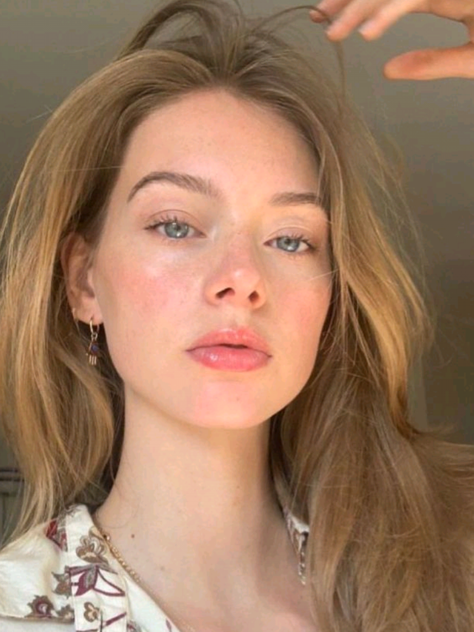 @angel🪽