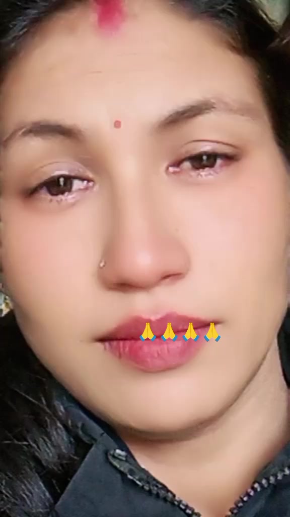 @u💓💓m