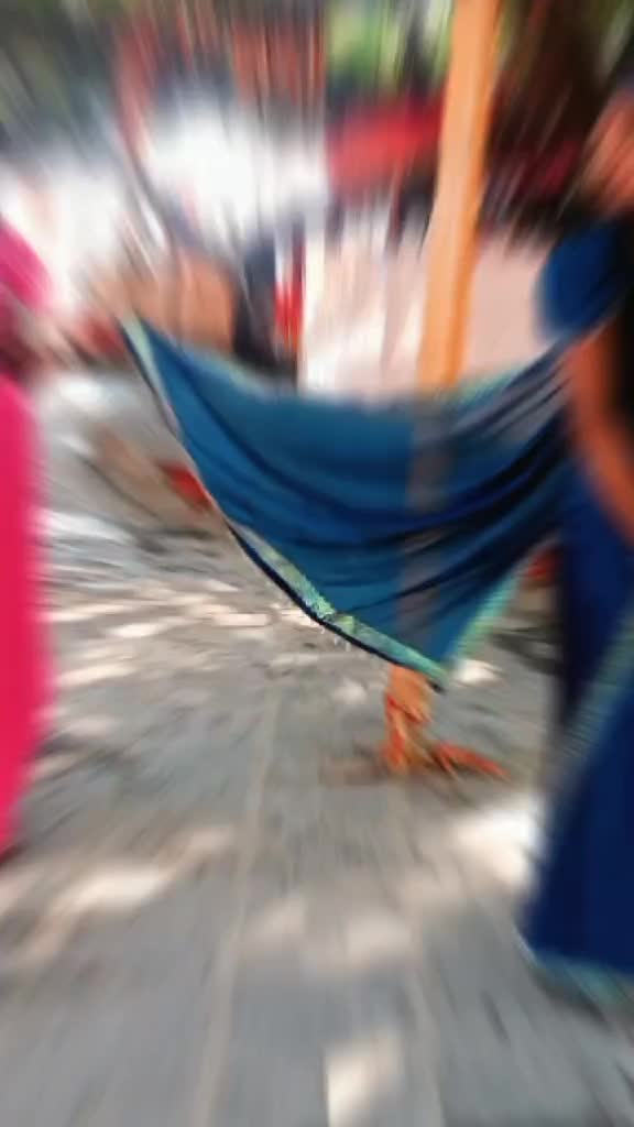 @__k_kajal_Rajbhar