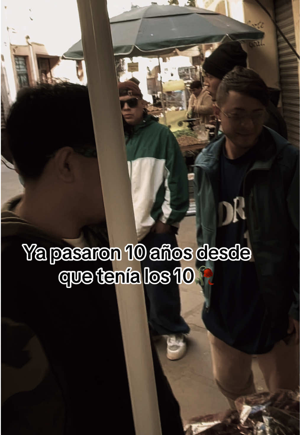 @R-GANG