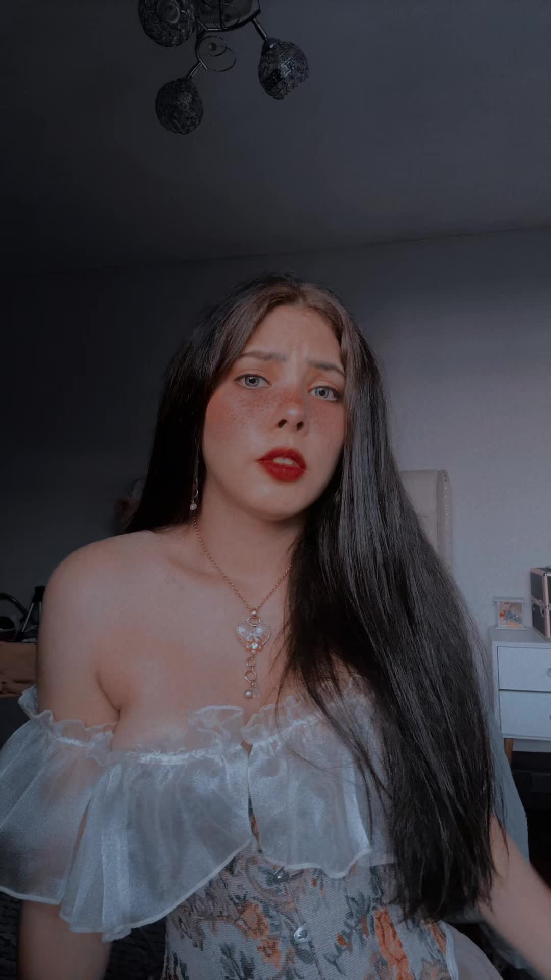 @Anita Morales Covarrubias