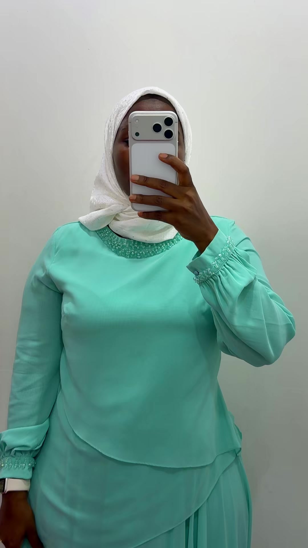 @tammysfashionhub