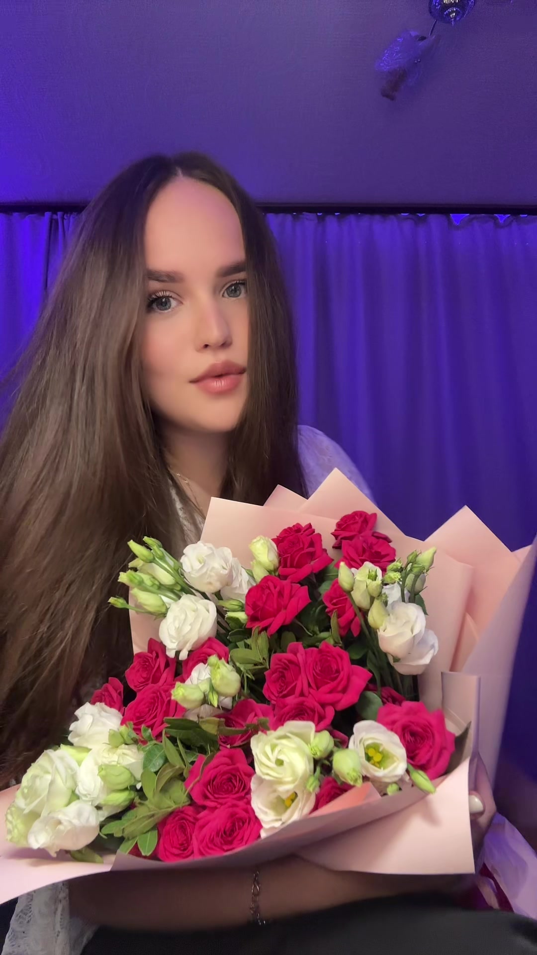 @yana