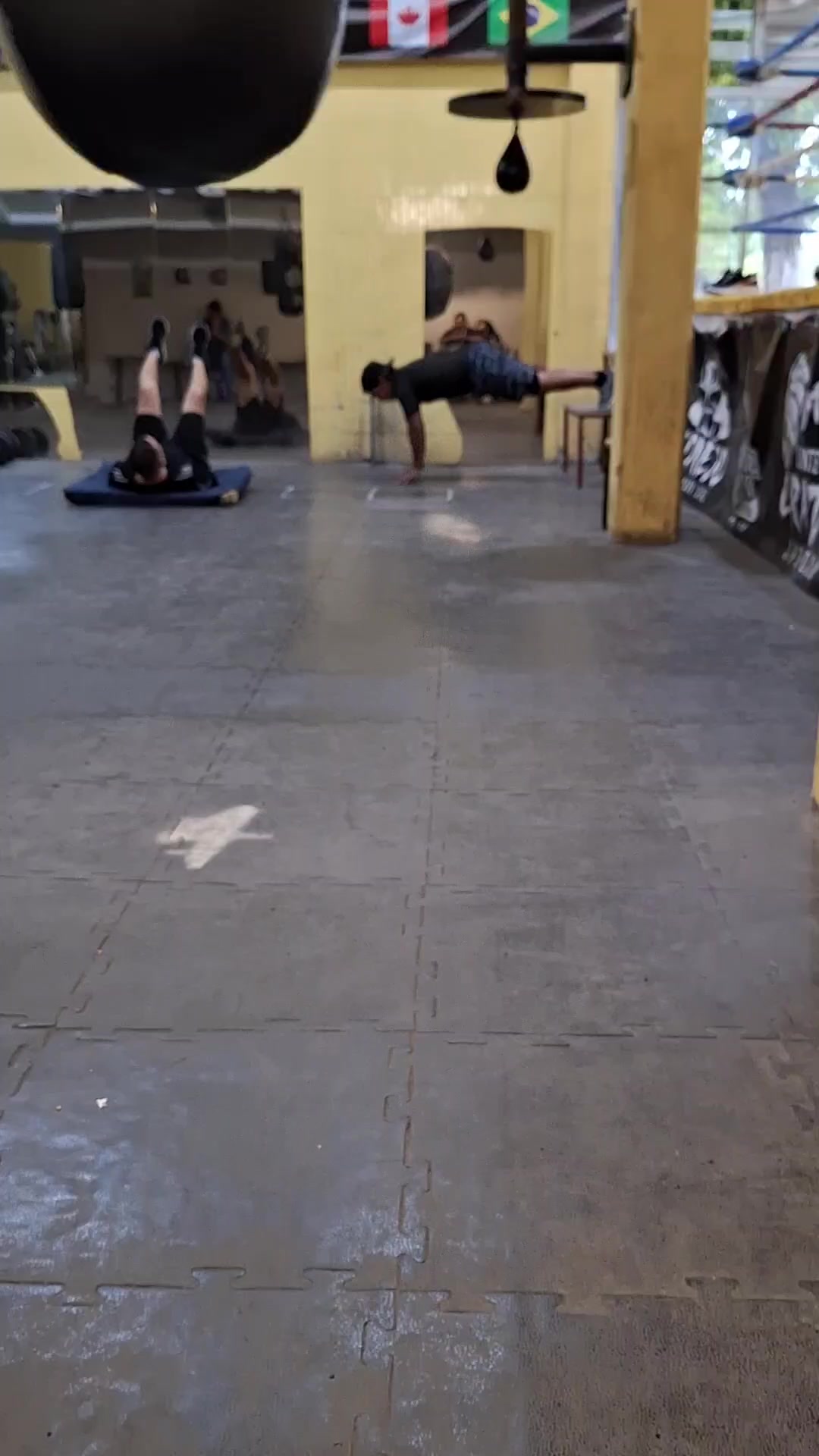 @Diana Karina PG