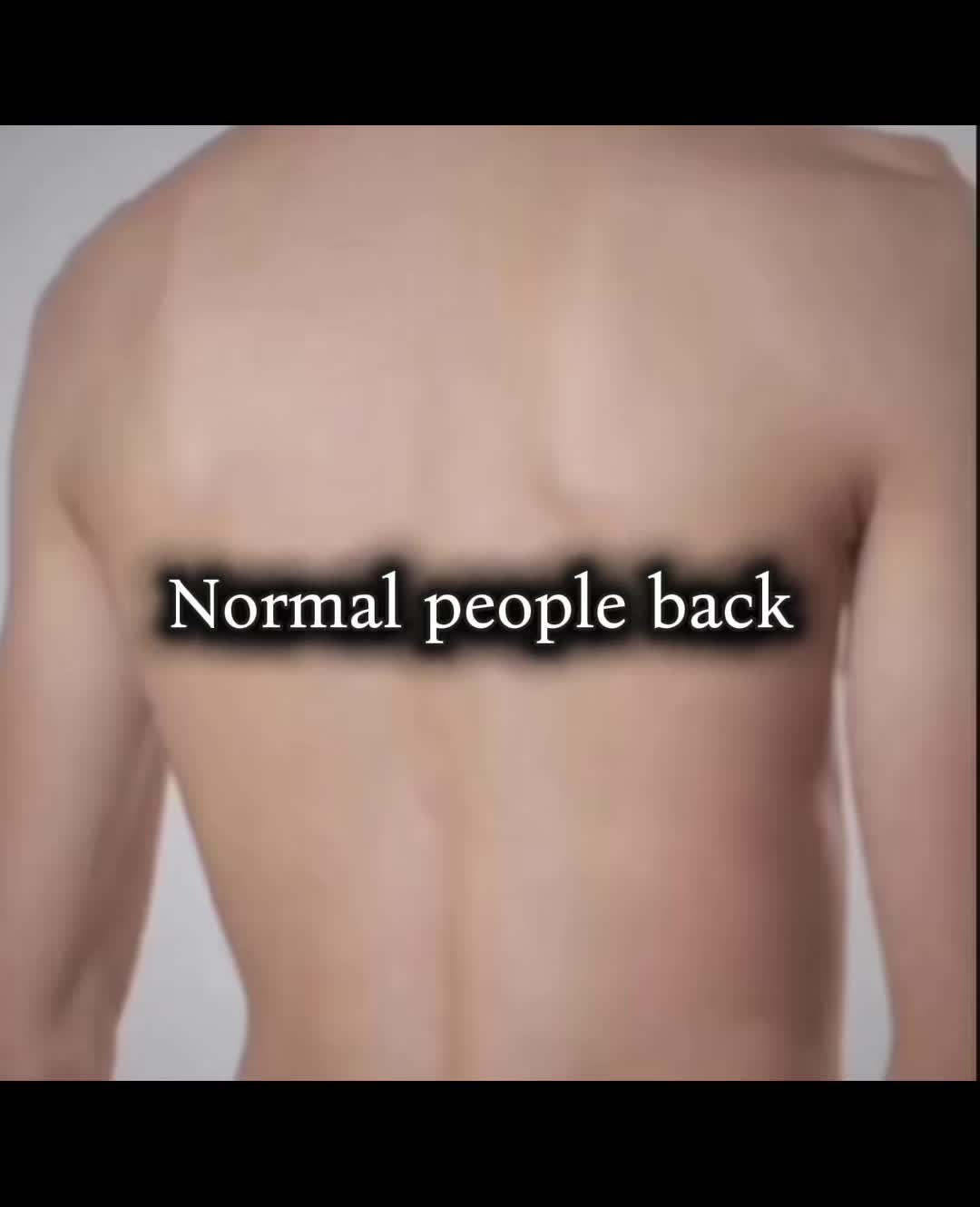 @Aledile2000