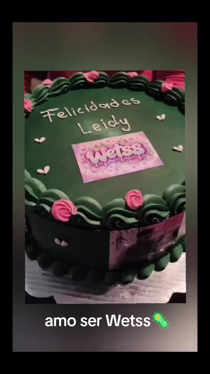 @🦠LEIDYWetss🔥