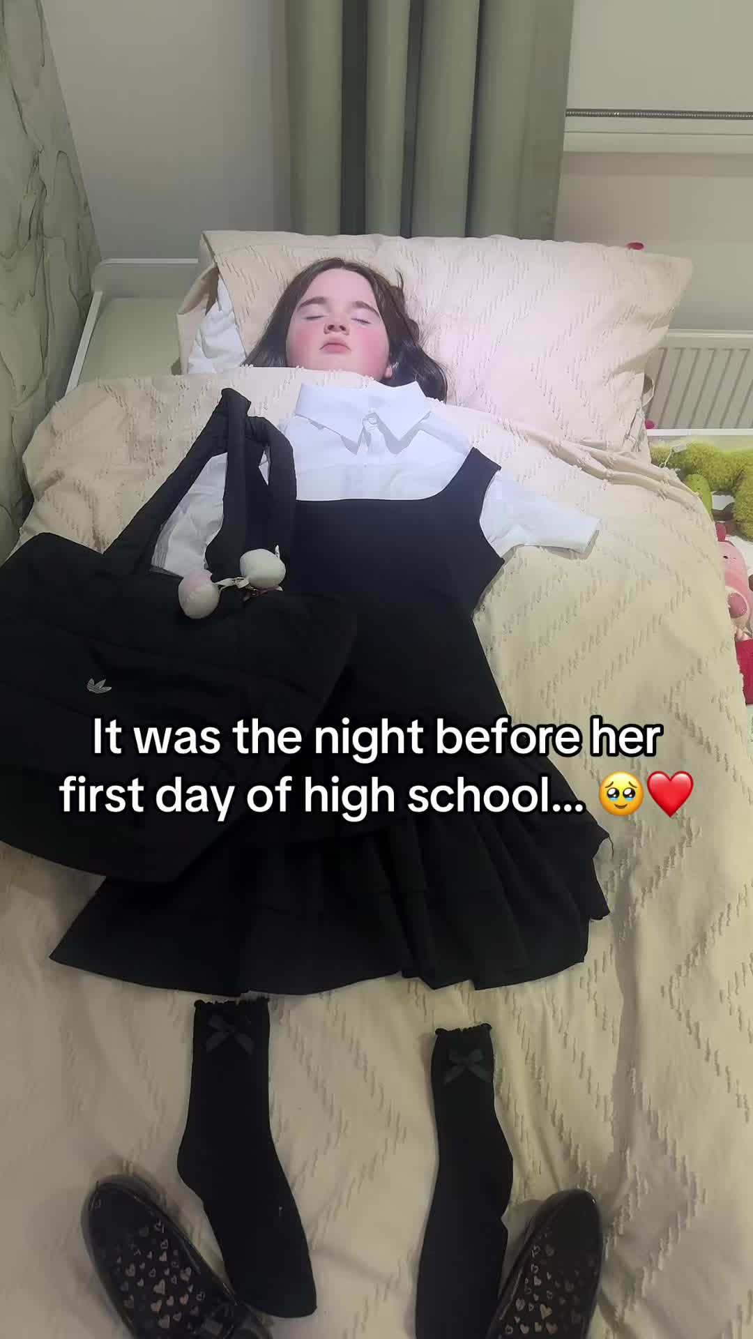 @Tiktoknikkimum