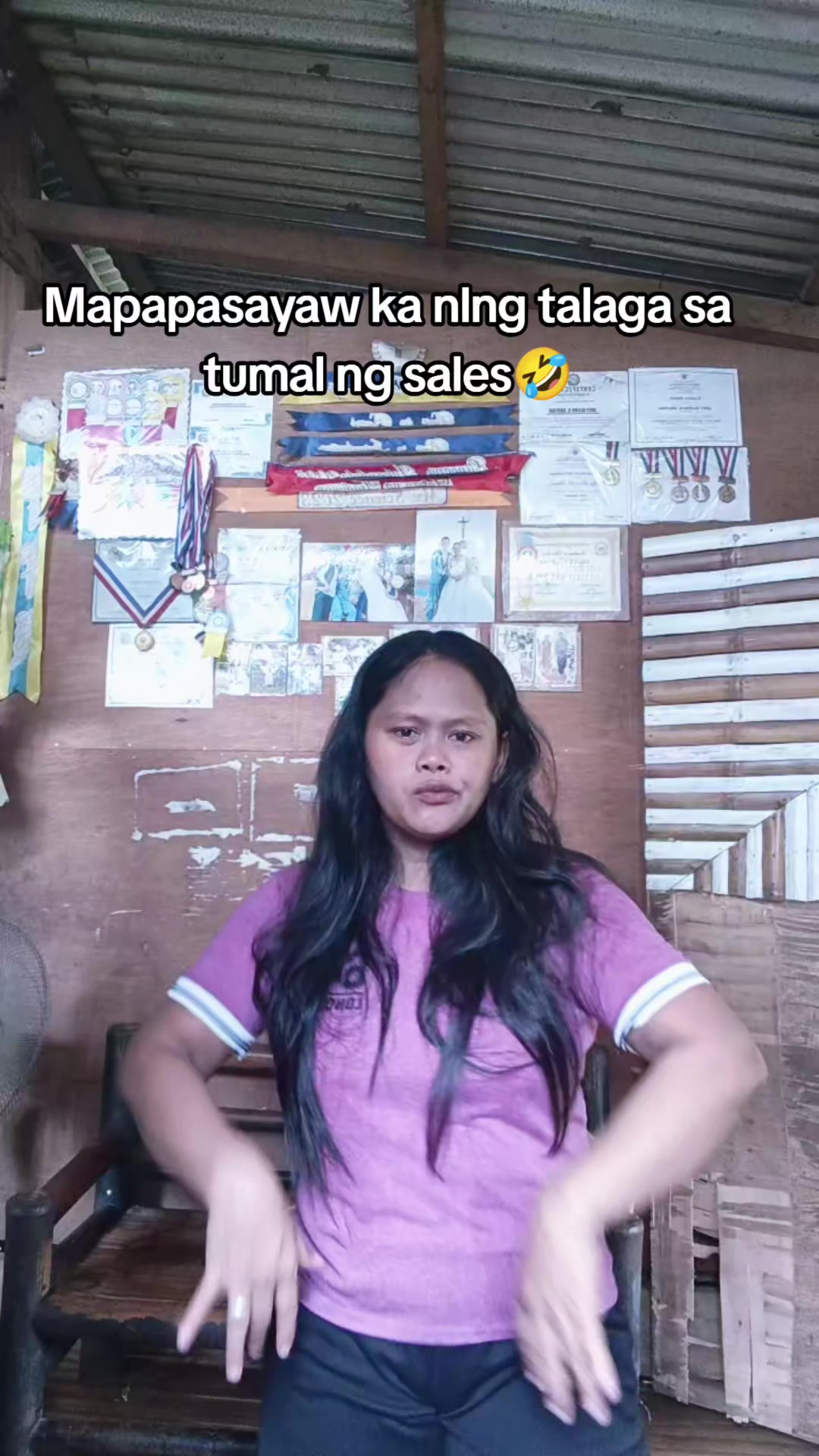 @Lhang Sumael