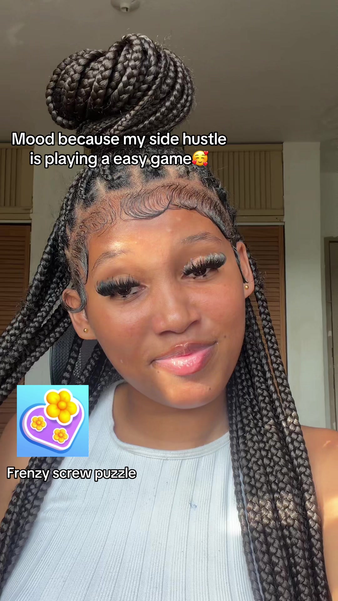 @𝓚𝓮𝓷𝔃𝓲𝓮💋